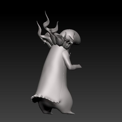 ZBrush-Document.7jpg.jpg pokemon hisui typhlosion