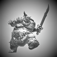 Screenshot-354.png Greatest of the Unclean Ones (sculpt 1&2)
