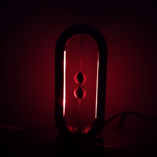 Picture-1.jpeg Schwebende Kugellampe