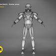 Bad-Batch-Hunter-render_scene-mesh.228.jpg Охотничья броня "Плохая партия