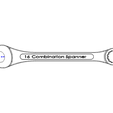 Binder4_Page_10.png Metric Combination Spanner 16 mm