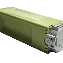 330468066.webp Archivo STL Mina PTM-3・Diseño para descargar y imprimir en 3D