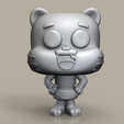 gumball-gris.1030.png GUMBALL FUNKO POP VERSION