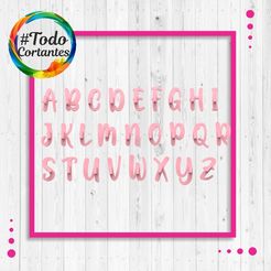 4628-A-calling-2cm-mayus-con-agarre.225.jpg Set stamps letras con agarre