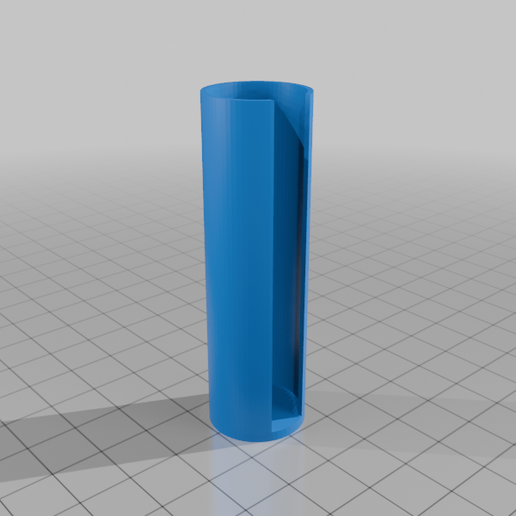 1Cent.png Euro coin holder / coin storage 1 cent to 2 euros