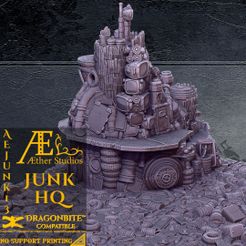 resize-aejunk13.jpg AEJUNK13 - Junk HQ