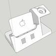 iPhone-Watch.jpg Iphone 15 Pro Max + Apple Watch Dock