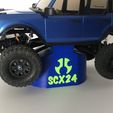 IMG_5676.jpg Axial Scx24 booth