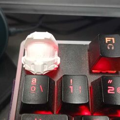 WhatsApp-Image-2023-01-03-at-6.01.03-PM.jpeg Archivo STL KEYCAP Halo・Objeto para impresora 3D para descargar