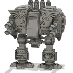 governments lady.png Dreadful Walking Sarcophagus Builder: Lanzamiento alfa 2