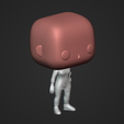 10.png A female Body in a Funko POP style. WB_01