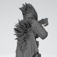 SHIM4.jpg Nebenlinie Shimo Godzilla x Kong mw3 - warzone