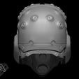 9.jpg Combine custom helmet