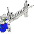 Automatic-CNC-pipe-bending-machine.jpg industrial 3D model Automatic CNC pipe bending machine