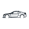 Toyota-GT86-2019.png Toyota Bundle 21 Cars (save %34)