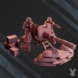 hwt2.jpg 2nd Death Division Heavy Weapons Team