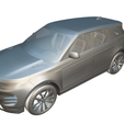 8.png Land Rover Range Rover Evoque Dynamic HSE