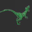Screenshot_11.png 4 Perfect Raptor Dinosaur Models
