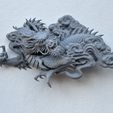 IMG_4490.jpeg oriental dragon