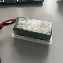 battery.jpg Gspeed Battery Trace 4 Ovionic's