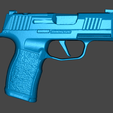 {F1E24334-A478-42BC-A15A-E11D8B3DC2A8}.png Sig P365X