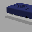 raspberry-pi-4-dd.png Raspberry pi 4 casing
