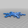 793024c9e1c37740e7dfac603f8ddded.png snowflake that grows