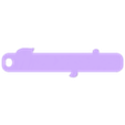 hd_font_keychain_v4_0_20151215-3608-1loatd0-0.stl Francoise