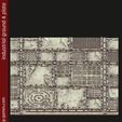 bits_IndustrialGround_A_plate.jpg bits_IndustrialGround_A tiles