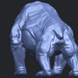 15_TDA0744_Bear_02B03.png ベア02