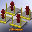 Fire-Hydrant.jpg 1:10 TRACK CURB SYSTEM
