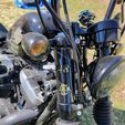 20230413_153539.jpg Harley Davidson - Fork Covers (48)
