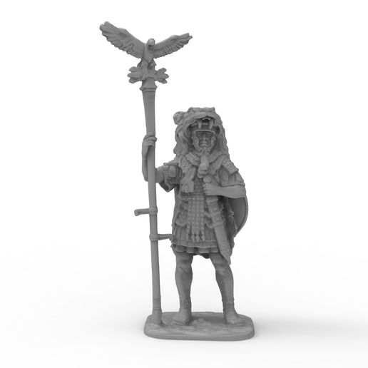 SOLDIER-57.201.jpg SOLDAT 57