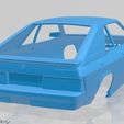 Dodge Charger L-Body 1987-5.jpg Charger L Body 1987 Printable Body Car