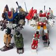 4.jpg Jinbao Not Bruticus Upgrade Kit G1 Ver