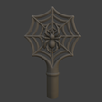 Screenshot-2025-07-21-194742.png 🕸️ Spider Web Cane Handle