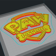 Screenshot_19.png Paw Patrol Logo
