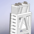 Screenshot-2025-07-24-155836.png Pocket Screw Jig