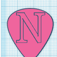 image_2022-08-11_224339032.png Guitar Pick Colection