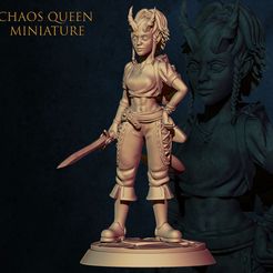 ad_tief_sword_D.jpg Aventurière Femme Tiefling Combattante D