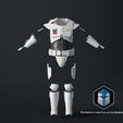 9-3.jpg Imperial Mandalorian Commando Armor - 3D Print Files