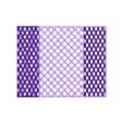 customizable_mesh_box_chamfered_corners_20230222-61-tsgb3b.stl daha büyük kutu