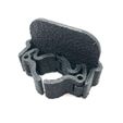 Besenhalter-1.jpg Broom holder