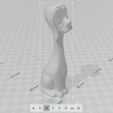 chien-figurine-1.jpg Dog vase 🐶 💐
