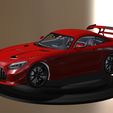 0y.jpg CAR DOWNLOAD Mercedes 3D MODEL - OBJ - FBX - 3D PRINTING - 3D PROJECT - BLENDER - 3DS MAX - MAYA - UNITY - UNREAL - CINEMA4D - GAME READY