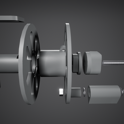 HighresScreenshot00004.png SpearGun Reel