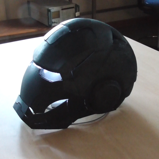 00179.MTS.00_05_23_20.Still002.png Iron Man Mask