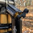 IMG_0831.JPEG Cane Creek Double Barrel adjustment key