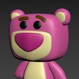 2.jpg Lotso Funko