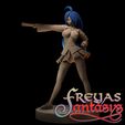 5-copy.jpg Medaka